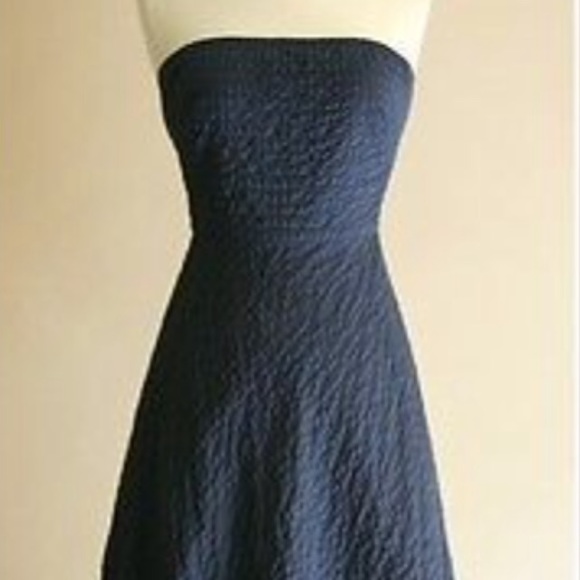 J. Crew Dresses & Skirts - J.Crew dress